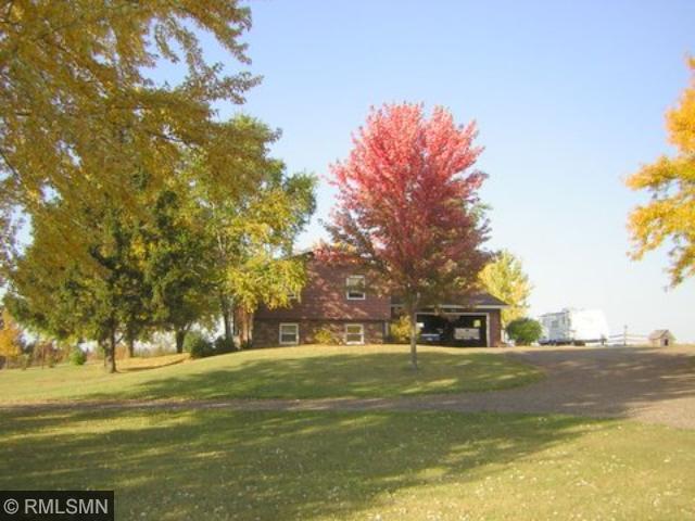 2018 90th Ave, Baldwin, WI 54002 photo 3