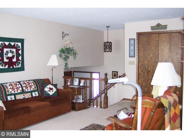2018 90th Ave, Baldwin, WI 54002 photo 8