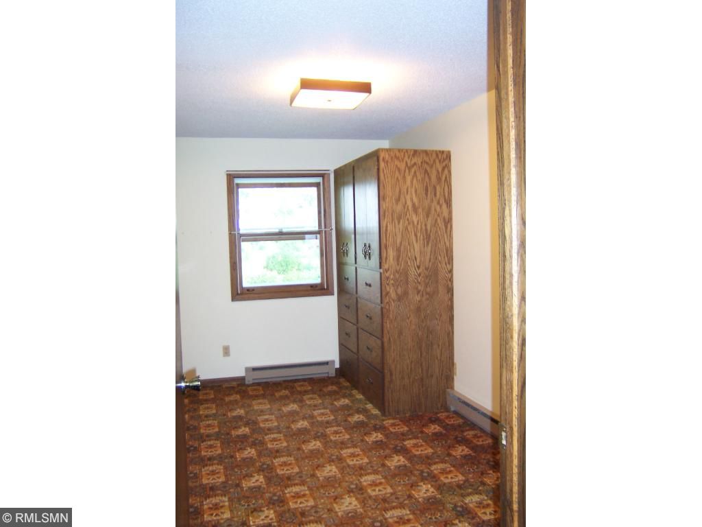 2018 90th Ave, Baldwin, WI 54002 photo 5