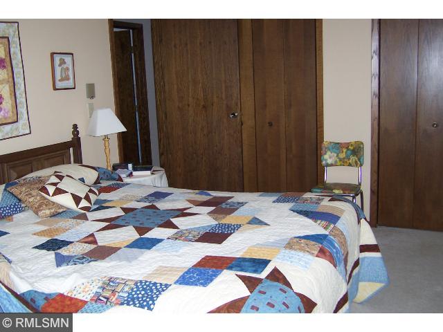 2018 90th Ave, Baldwin, WI 54002 photo 16