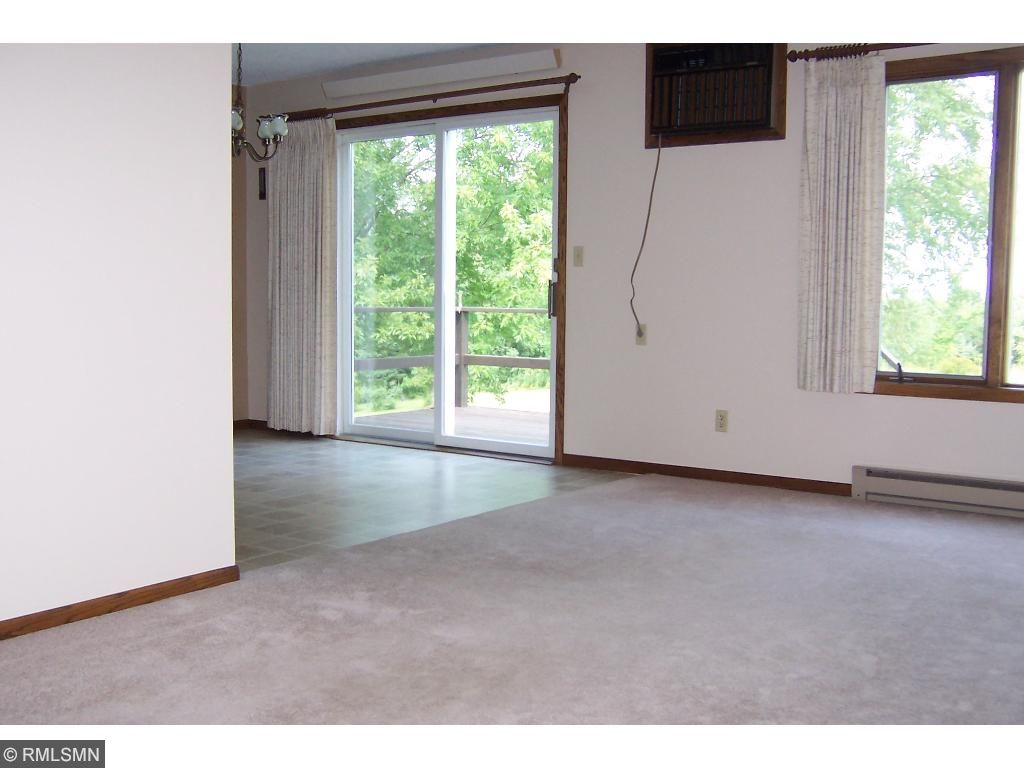 2018 90th Ave, Baldwin, WI 54002 photo 11