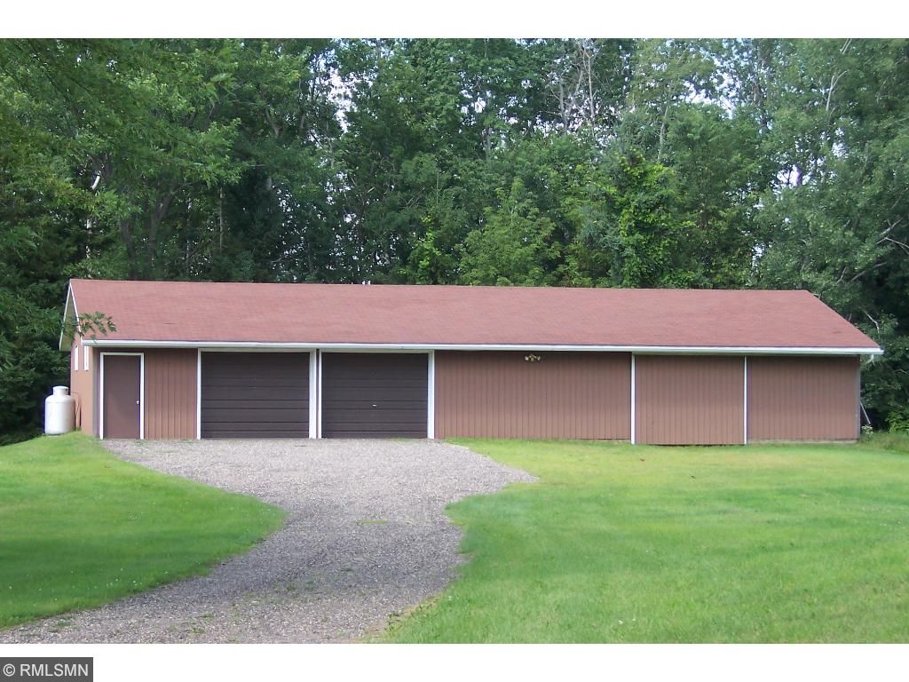2018 90th Ave, Baldwin, WI 54002 photo 2
