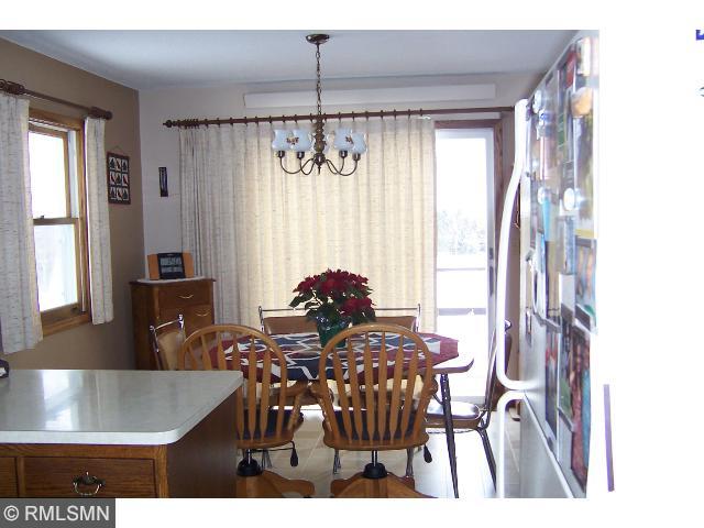 2018 90th Ave, Baldwin, WI 54002 photo 7