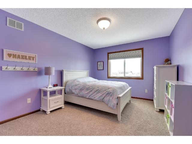 1304 Brenda Rd, Waconia, MN 55387 photo 15