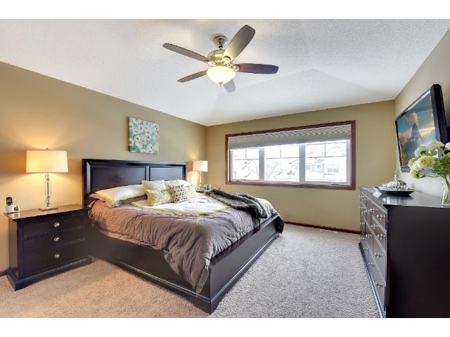 1304 Brenda Rd, Waconia, MN 55387 photo 13