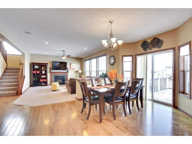 1304 Brenda Rd, Waconia, MN 55387 photo 10