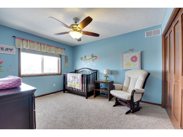 1304 Brenda Rd, Waconia, MN 55387 photo 17