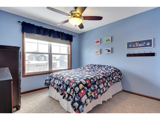 1304 Brenda Rd, Waconia, MN 55387 photo 16
