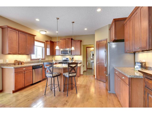 1304 Brenda Rd, Waconia, MN 55387 photo 9