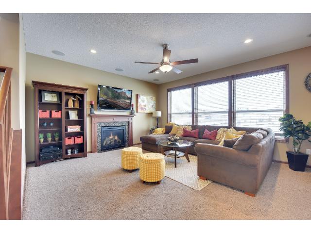 1304 Brenda Rd, Waconia, MN 55387 photo 5