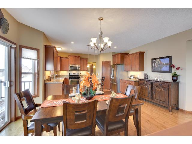 1304 Brenda Rd, Waconia, MN 55387 photo 8