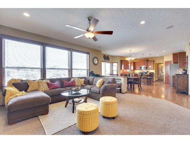 1304 Brenda Rd, Waconia, MN 55387 photo 6