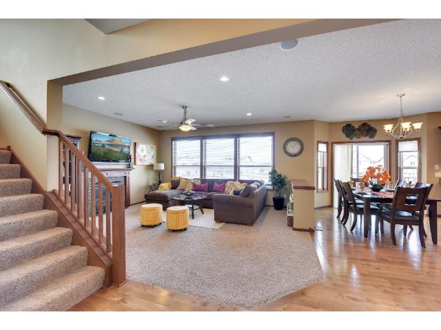 1304 Brenda Rd, Waconia, MN 55387 photo 4