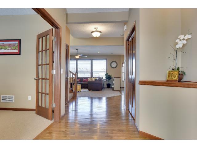 1304 Brenda Rd, Waconia, MN 55387 photo 2