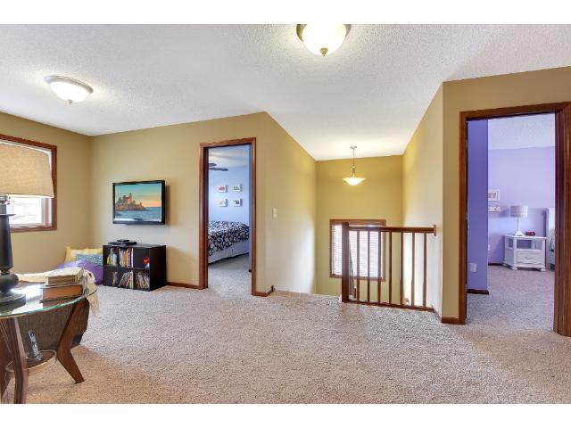 1304 Brenda Rd, Waconia, MN 55387 photo 11
