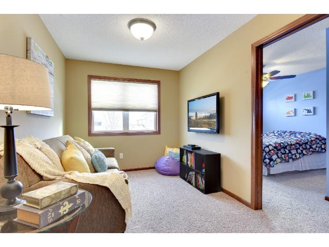1304 Brenda Rd, Waconia, MN 55387 photo 12