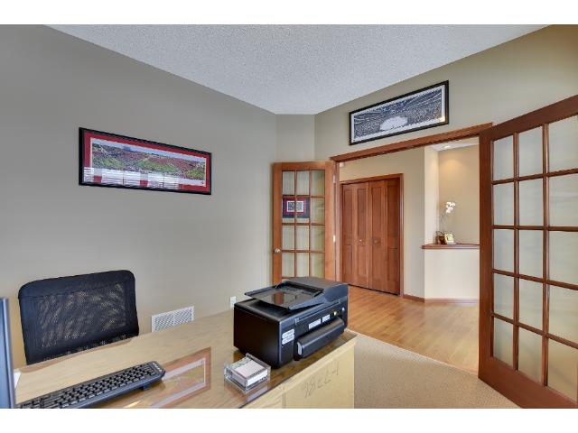 1304 Brenda Rd, Waconia, MN 55387 photo 3