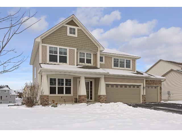 1304 Brenda Rd, Waconia, MN 55387 photo 1