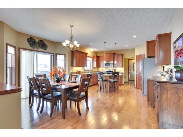 1304 Brenda Rd, Waconia, MN 55387 photo 7