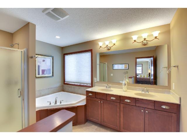 1304 Brenda Rd, Waconia, MN 55387 photo 14