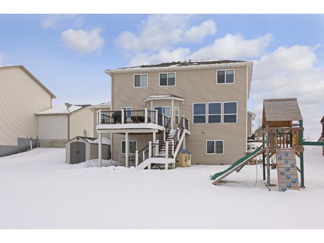 1304 Brenda Rd, Waconia, MN 55387 photo 18