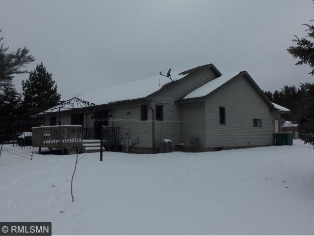 4935 Circle Pines Rd, Baxter, MN 56425 photo 2