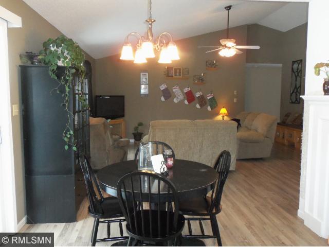 4935 Circle Pines Rd, Baxter, MN 56425 photo 11