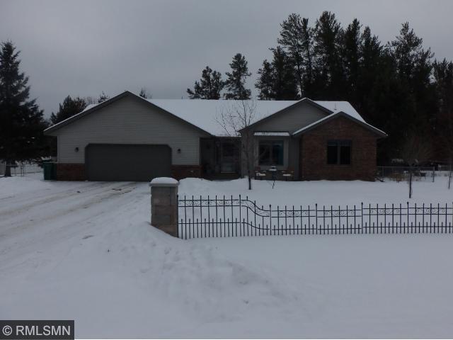 4935 Circle Pines Rd, Baxter, MN 56425 photo 1