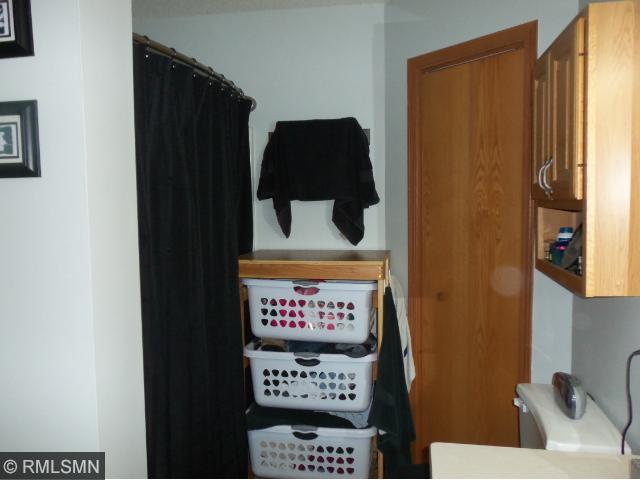 4935 Circle Pines Rd, Baxter, MN 56425 photo 8