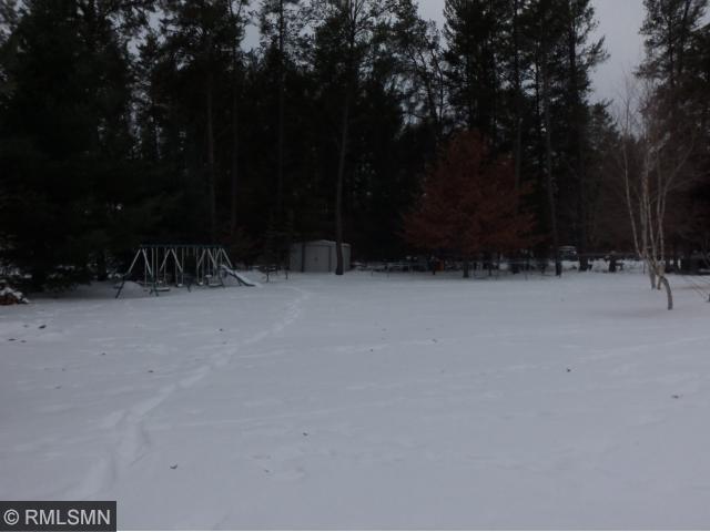 4935 Circle Pines Rd, Baxter, MN 56425 photo 6