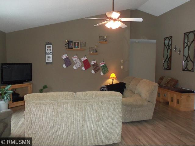 4935 Circle Pines Rd, Baxter, MN 56425 photo 9