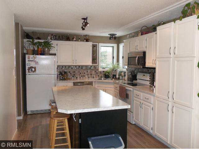4935 Circle Pines Rd, Baxter, MN 56425 photo 12