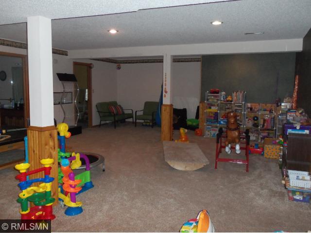 4935 Circle Pines Rd, Baxter, MN 56425 photo 17