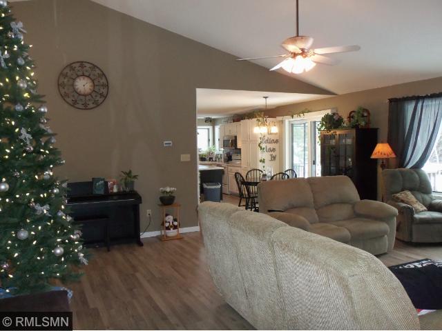 4935 Circle Pines Rd, Baxter, MN 56425 photo 10