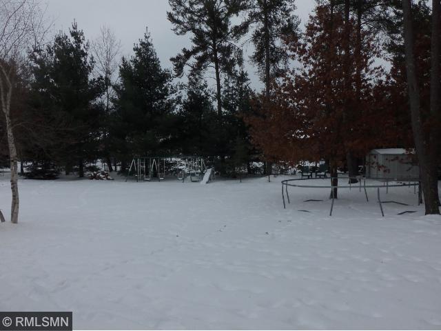 4935 Circle Pines Rd, Baxter, MN 56425 photo 4