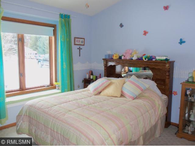 4935 Circle Pines Rd, Baxter, MN 56425 photo 15
