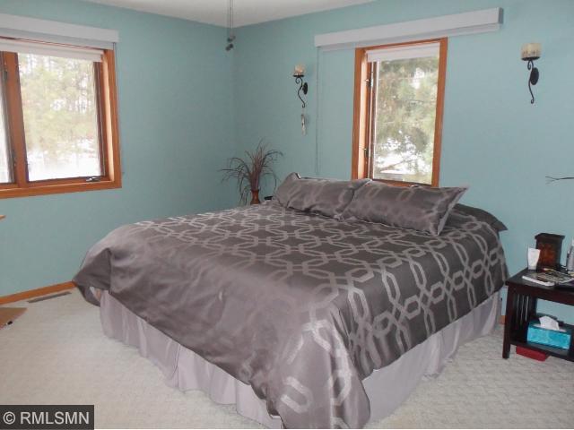 4935 Circle Pines Rd, Baxter, MN 56425 photo 7