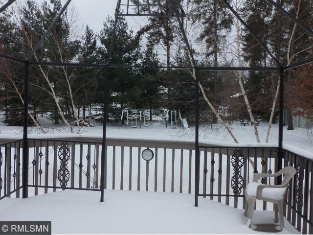 4935 Circle Pines Rd, Baxter, MN 56425 photo 3