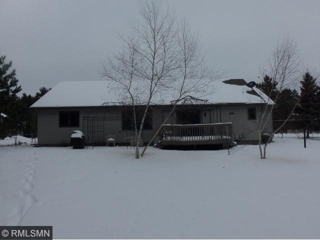 4935 Circle Pines Rd, Baxter, MN 56425 photo 5