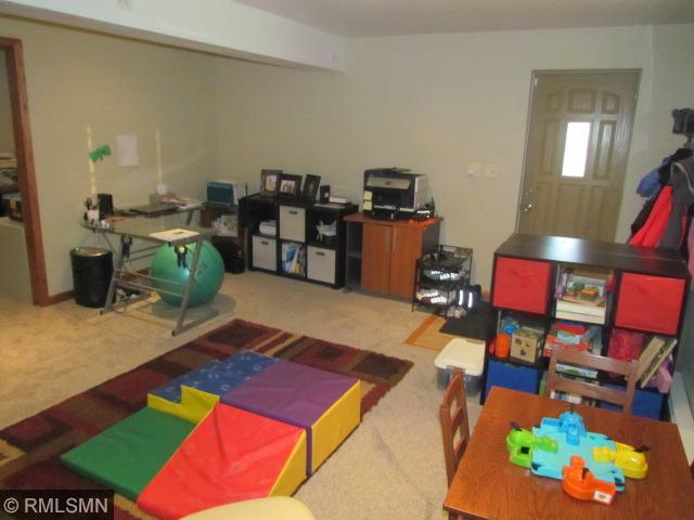 706 Katie Ln, Brainerd, MN 56401 photo 17