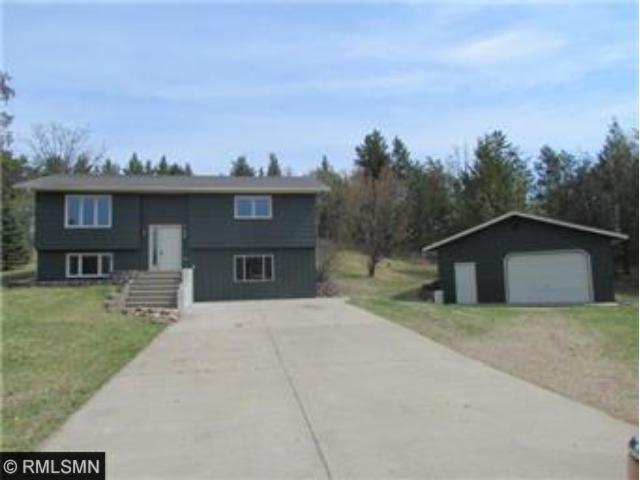 706 Katie Ln, Brainerd, MN 56401 photo 3