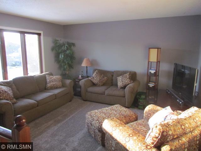 706 Katie Ln, Brainerd, MN 56401 photo 5