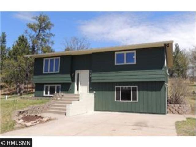 706 Katie Ln, Brainerd, MN 56401 photo 2