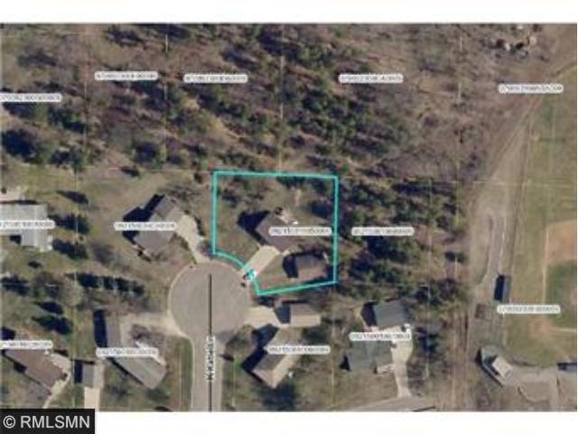 706 Katie Ln, Brainerd, MN 56401 photo 18