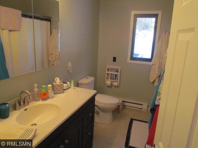 706 Katie Ln, Brainerd, MN 56401 photo 9