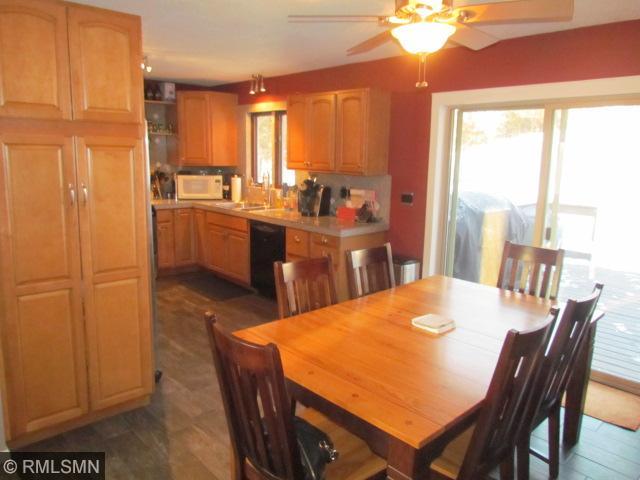 706 Katie Ln, Brainerd, MN 56401 photo 10