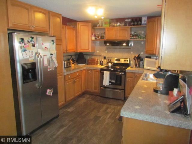 706 Katie Ln, Brainerd, MN 56401 photo 12