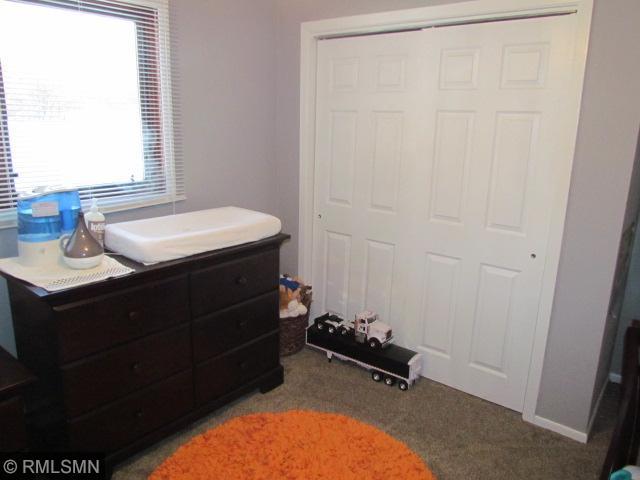706 Katie Ln, Brainerd, MN 56401 photo 8