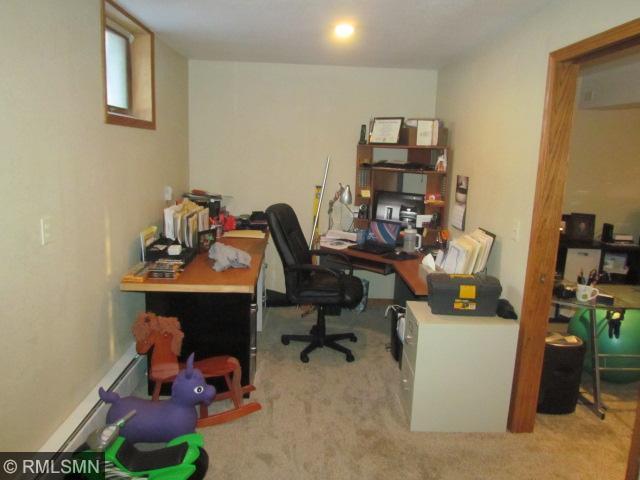 706 Katie Ln, Brainerd, MN 56401 photo 14