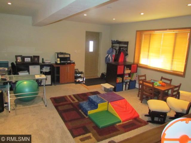 706 Katie Ln, Brainerd, MN 56401 photo 13